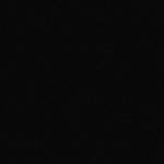 Quincy Moore Profile Picture