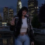 Sonya Rutherford Profile Picture