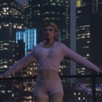 Ann Profile Picture