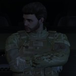 Curtis Reinhart Profile Picture