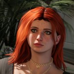 Sofia Petrova Profile Picture