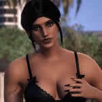 Sharalynne Profile Picture