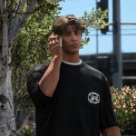 Ethan Calloway Profile Picture