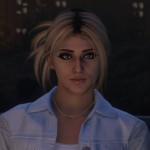 Isabella Rosco Profile Picture