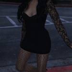 Adriana Secada Profile Picture