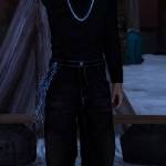 Hunter Reed Profile Picture