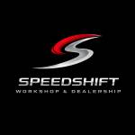 SpeedShift Workshop ＆ Dealership profile picture