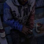 BabyShutdown Profile Picture