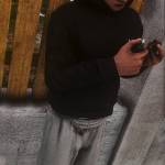 chunKeM up Profile Picture