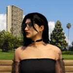 erigoth Profile Picture