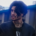 Gabriel Nash Profile Picture
