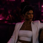 Aaliyah Vaughn Profile Picture