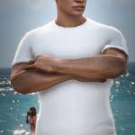Lewis Fileding Profile Picture