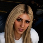 Tina Walker Profile Picture