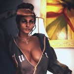 Sheila Turker Profile Picture