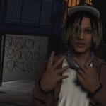 5300bKlACCkinK HalfDeadAhJoint Profile Picture