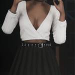 Aurora Kincaid Profile Picture