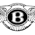 Brickfrmtafckn84 Profile Picture