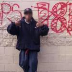 Derrick Reese Profile Picture