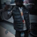 Cale Profile Picture