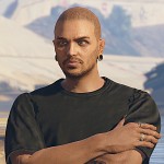 Ophelius Profile Picture
