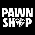 Vinewood Cash Spot profile picture