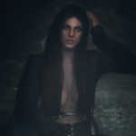 Marley Tremblay Profile Picture