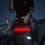 Leon Yevdokimov Profile Picture
