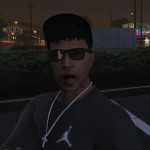 Dwayne Dock Profile Picture