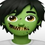 2kkbang112 Profile Picture