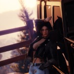 Noemi Yumiko Profile Picture