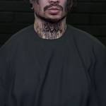 Gabriel Nash Profile Picture