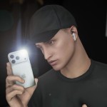 Cesare Cardenas Profile Picture
