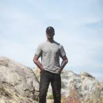 Randall Neil Profile Picture