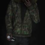 TioNTAY Villacres profile picture