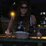 Valerie Moon Profile Picture