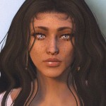 Salem Royce Profile Picture