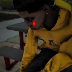 shorty84 Profile Picture