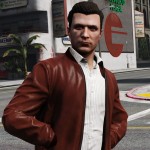 Randy Coppola Profile Picture