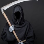 GrimkGrinhkFrm77 Profile Picture