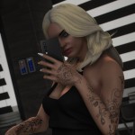 Gloria Profile Picture