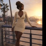 Aaliyah Vaughn Profile Picture