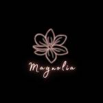 Magnolia Night Club profile picture