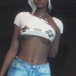 Grace Reynolds Profile Picture