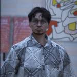 Juan Cordoba Profile Picture
