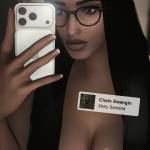 Malynne Van Biljon Profile Picture