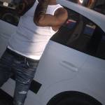 Earl Allen Profile Picture