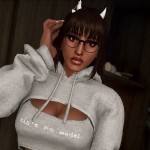 Zendaya Bennett Profile Picture