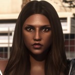 Nina Brooke Profile Picture