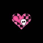 devils c*m profile picture